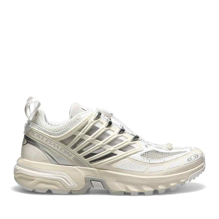 L47179900 Salomon ACS PRO White (Men's)