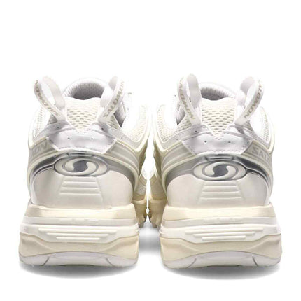 L47179900 Salomon ACS PRO White (Men's)