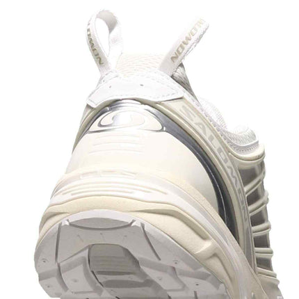 L47179900 Salomon ACS PRO White (Men's)