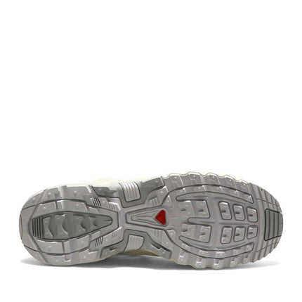 L47179900 Salomon ACS PRO White (Men's)