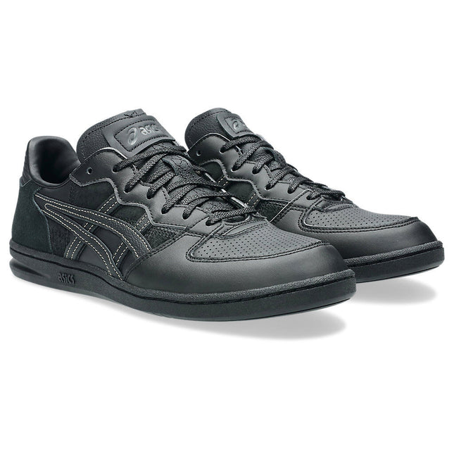 1203A559-001 Toyoda Gosei Asics Skyhand OG Black (Men's)