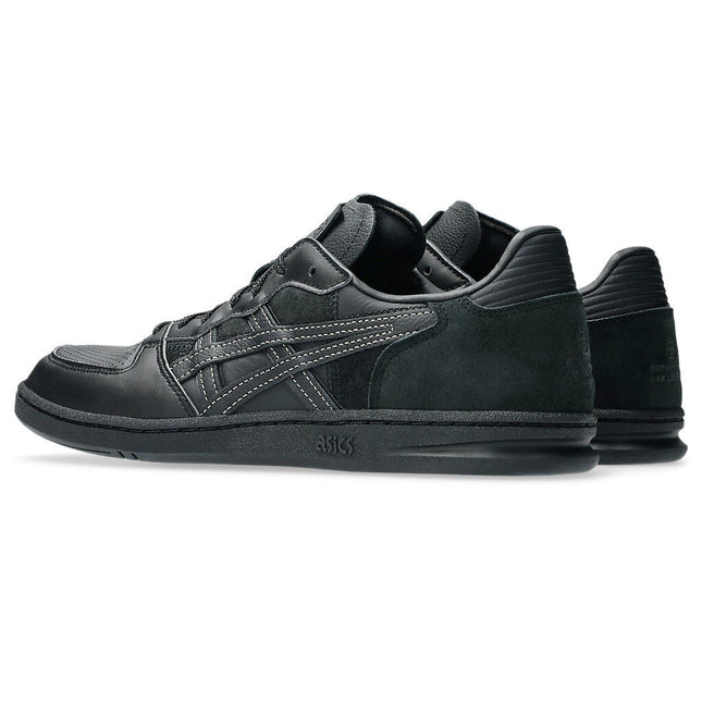 1203A559-001 Toyoda Gosei Asics Skyhand OG Black (Men's)
