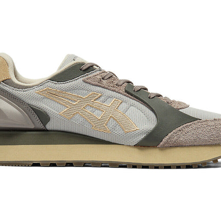 1183B555-020 Onitsuka Tiger Moage CO Oyster Gray Feather Gray (Men's)