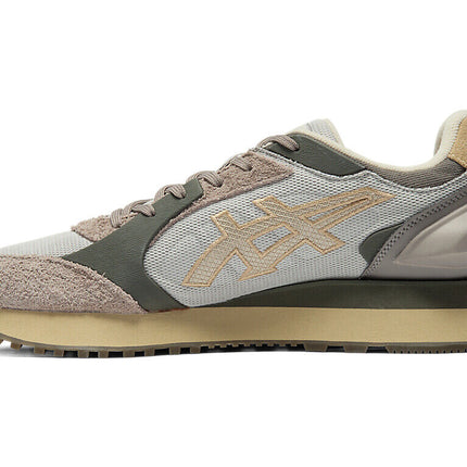 1183B555-020 Onitsuka Tiger Moage CO Oyster Gray Feather Gray (Men's)