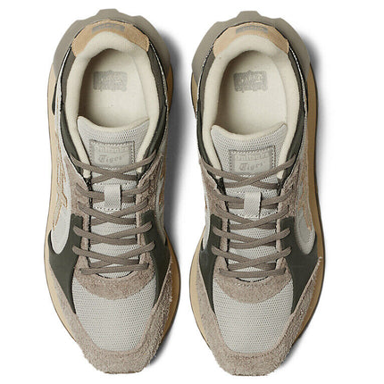 1183B555-020 Onitsuka Tiger Moage CO Oyster Gray Feather Gray (Men's)