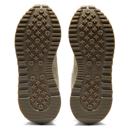 1183B555-020 Onitsuka Tiger Moage CO Oyster Gray Feather Gray (Men's)