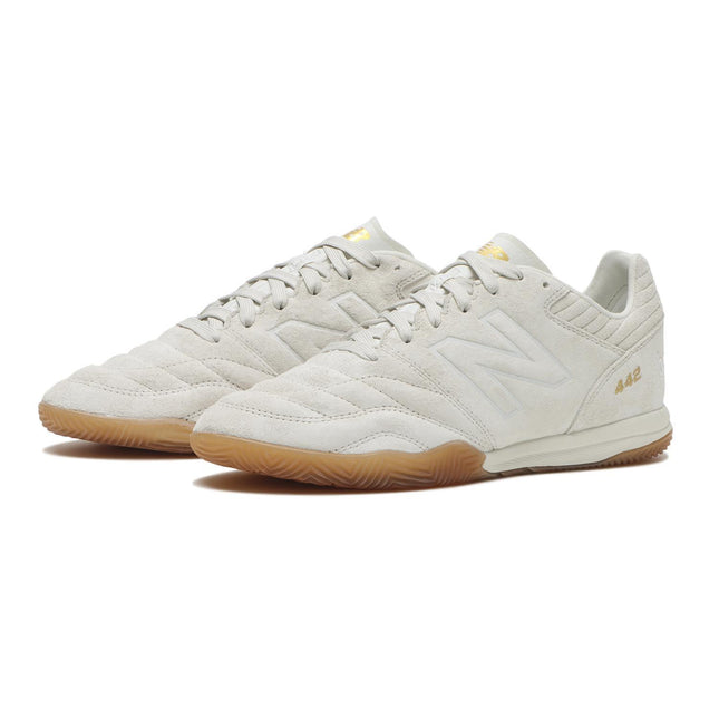 MS41LWT2 New Balance 442 White (Men's)