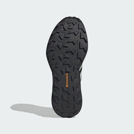 IH2939 adidas Terrex Agravic GORE-TEX Trail Running Core Black Grey Two (Men's)