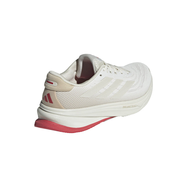 JI4510 adidas Supernova Rise 2 Running Orbit Grey Matte Silver (Men's)