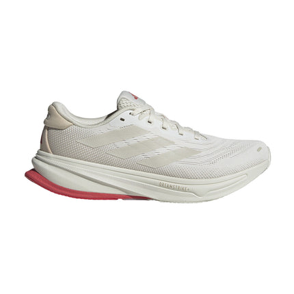 JI4510 adidas Supernova Rise 2 Running Orbit Grey Matte Silver (Men's)