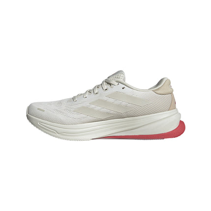 JI4510 adidas Supernova Rise 2 Running Orbit Grey Matte Silver (Men's)