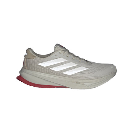 JI4510 adidas Supernova Rise 2 Running Orbit Grey Matte Silver (Men's)