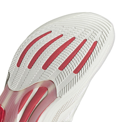 JI4510 adidas Supernova Rise 2 Running Orbit Grey Matte Silver (Men's)