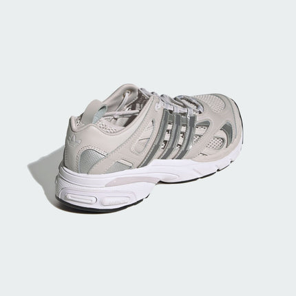 IG2008 adidas Originals Adistar Pose Grey One Silver Metallic (Women's)