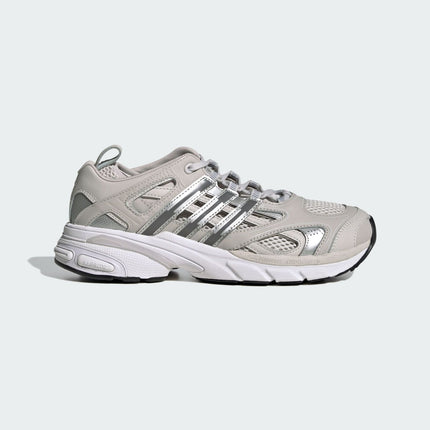 IG2008 adidas Originals Adistar Pose Grey One Silver Metallic (Women's)