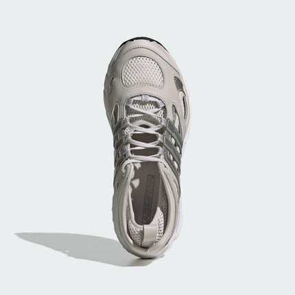 IG2008 adidas Originals Adistar Pose Grey One Silver Metallic (Women's)