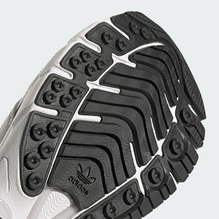 IG2008 adidas Originals Adistar Pose Grey One Silver Metallic (Women's)