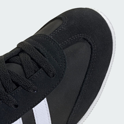 JR8122 adidas Originals Japan H Core Black Cloud White Cloud White (Women's)