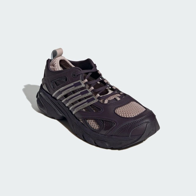 IH8027 adidas Originals Adistar Pose Aurora Black Wonder Taupe Aurora (Women's)