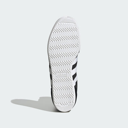 JR8122 adidas Originals Japan H Core Black Cloud White Cloud White (Women's)