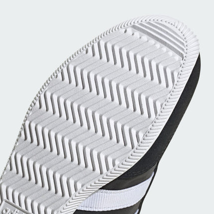 JR8122 adidas Originals Japan H Core Black Cloud White Cloud White (Women's)