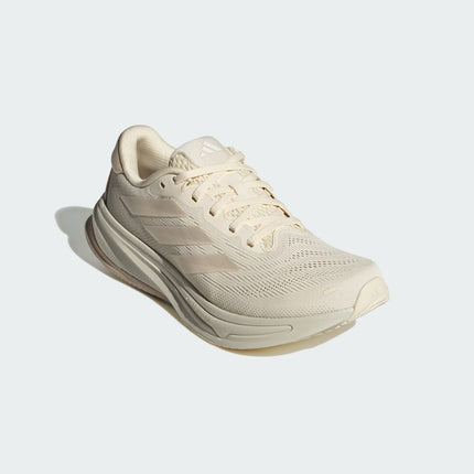 IH8665 adidas Supernova Rise 2 Running Wonder White Wonder Beige (Women's)