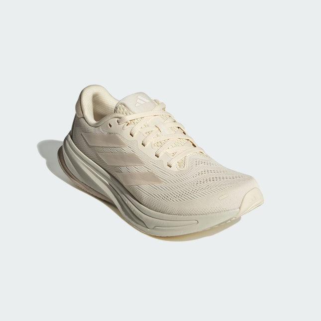 IH8665 adidas Supernova Rise 2 Running Wonder White Wonder Beige (Women's)