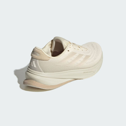IH8665 adidas Supernova Rise 2 Running Wonder White Wonder Beige (Women's)