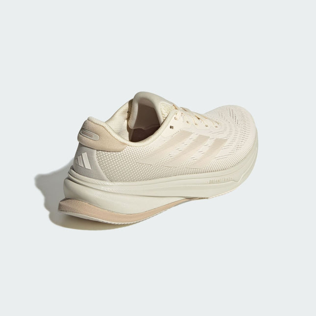 IH8665 adidas Supernova Rise 2 Running Wonder White Wonder Beige (Women's)