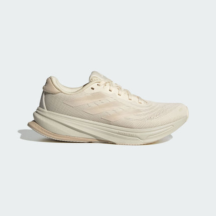 IH8665 adidas Supernova Rise 2 Running Wonder White Wonder Beige (Women's)
