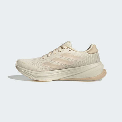 IH8665 adidas Supernova Rise 2 Running Wonder White Wonder Beige (Women's)
