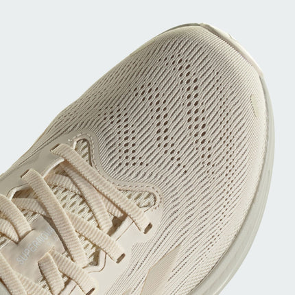 IH8665 adidas Supernova Rise 2 Running Wonder White Wonder Beige (Women's)