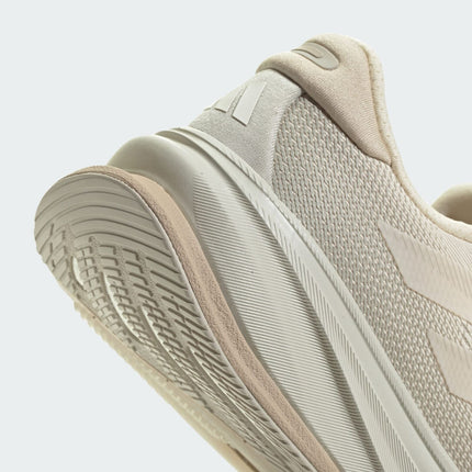 IH8665 adidas Supernova Rise 2 Running Wonder White Wonder Beige (Women's)