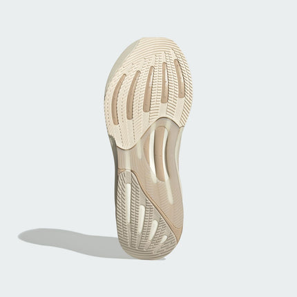 IH8665 adidas Supernova Rise 2 Running Wonder White Wonder Beige (Women's)