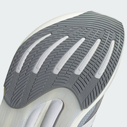 IG2163 adidas Supernova Solution 2 Wide Running Grey Cloud White Halo (Men's)