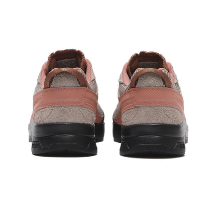 L47675600 Salomon X-ALP Suede Etherea Russet Hyma Pink (Men's)