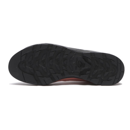 L47675600 Salomon X-ALP Suede Etherea Russet Hyma Pink (Men's)