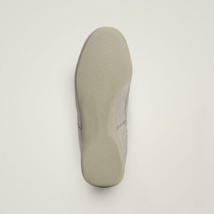 JR1850 Stella Mccartney adidas Rasant V3 Feather Grey (Women's)