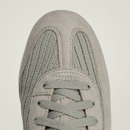 JR1850 Stella Mccartney adidas Rasant V3 Feather Grey (Women's)