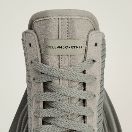 JR1850 Stella Mccartney adidas Rasant V3 Feather Grey (Women's)