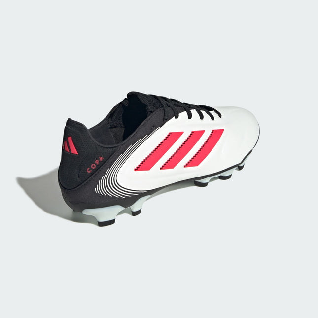 IE1180 adidas Copa Pure 3 Pro HG AG Cloud White Lucid Red Core Black (Men's)