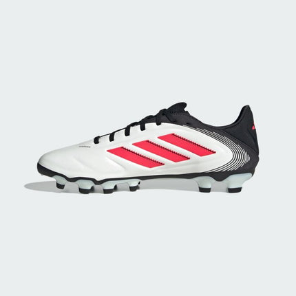 IE1180 adidas Copa Pure 3 Pro HG AG Cloud White Lucid Red Core Black (Men's)
