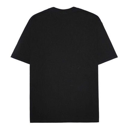 Supreme Box Logo Tee Black (23FW)