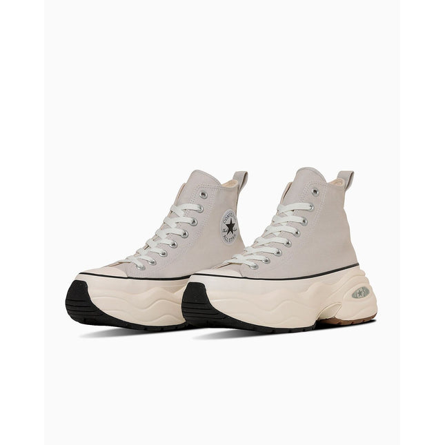 31313901 Converse All Star Surgetrainer Hi Mist Gray (Men's)