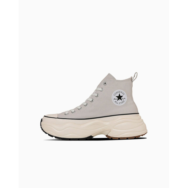 31313901 Converse All Star Surgetrainer Hi Mist Gray (Men's)