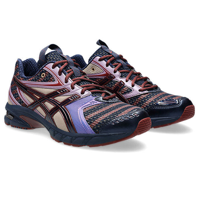 1203A606-400 Kiko Kostadinov Studio Asics UB9-S Gel-DS Trainer 14 (Men's)