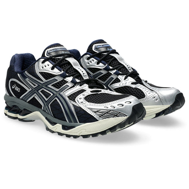 1203A543-003 Asics Gel-Nimbus 10.1 Midnight (Men's)