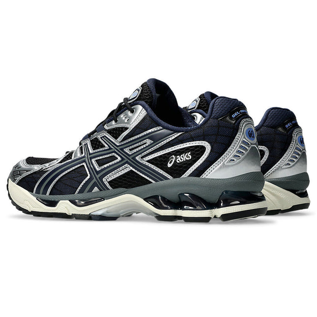 1203A543-003 Asics Gel-Nimbus 10.1 Midnight (Men's)