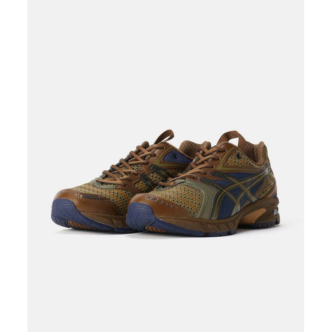 1203A606-200 Kiko Kostadinov Studio Asics UB9-S Gel-DS Trainer 14 (Men's)