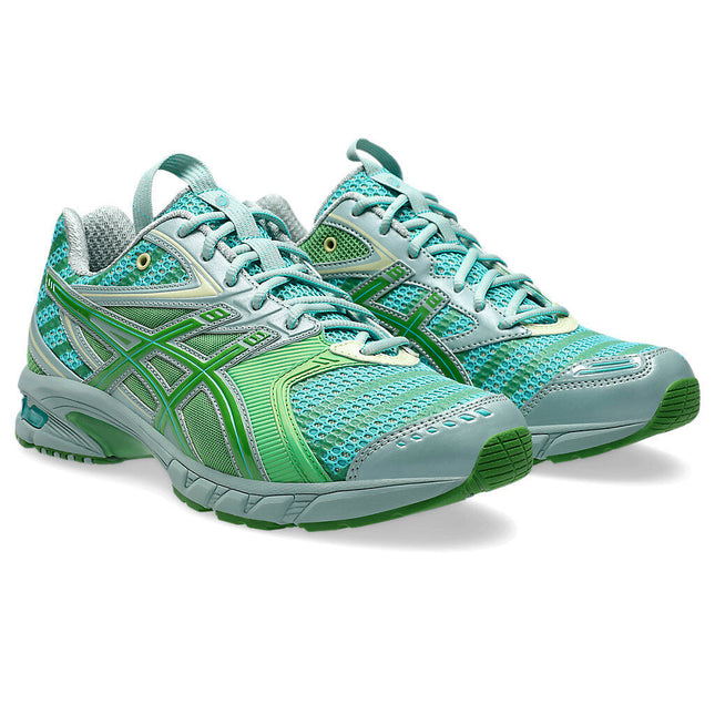 1203A606-300 Kiko Kostadinov Studio Asics UB9-S Gel-DS Trainer 14 (Men's)